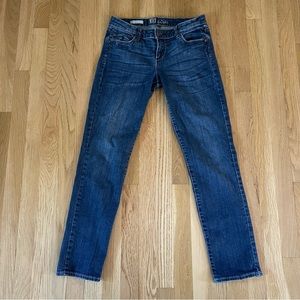 KUT from the Kloth JEANS Sz-4